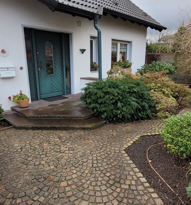 Haus zum Kauf 695.000 € 4 Zimmer 200 m² 850 m² Grundstück Eppinghoven Dinslaken 46535