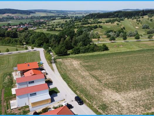 Einfamilienhaus zum Kauf 650.000 € 5 Zimmer 139,3 m² 355 m² Grundstück Bad Birnbach Bad Birnbach 84364