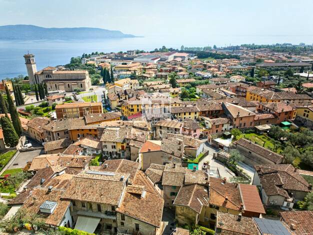Stadthaus zum Kauf 110.000 € 2 Zimmer 94 m² Toscolano Maderno 25088