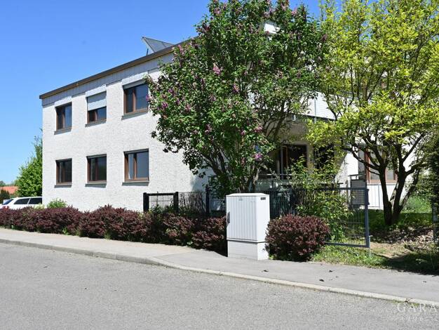 Mehrfamilienhaus zum Kauf 990.000 € 10 Zimmer 270 m² 403 m² Grundstück Schmiden Fellbach 70736