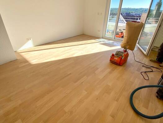 Wohnung zur Miete 1.030 € 2 Zimmer 42 m² Geschoss 6/6 frei ab 30.09.2026 Echterdingen Leinfelden-Echterdingen 70771