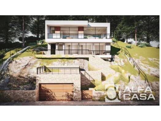 Acker-/Waldstück zum Kauf 60.000 € Lloret de Mar 17310