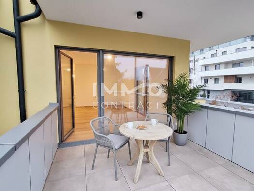 Wohnung zum Kauf - Erstbezug provisionsfrei 345.000 € 3 Zimmer 81,3 m² frei ab sofort Purgstall an der Erlauf 3251
