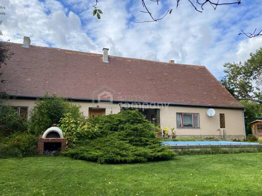 Einfamilienhaus zum Kauf 685.000 € 7 Zimmer 250 m² 2.025 m² Grundstück Schwadorf 2432