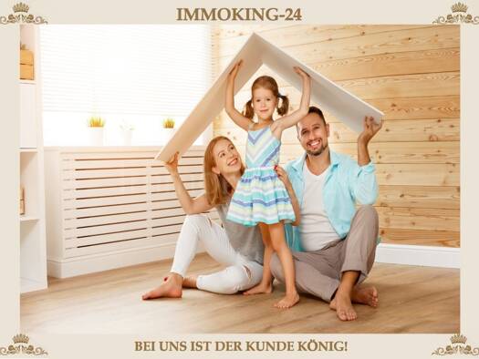 Einfamilienhaus zum Kauf 149.000 € 4,5 Zimmer 125 m² 200 m² Grundstück Warburg Warburg 34414