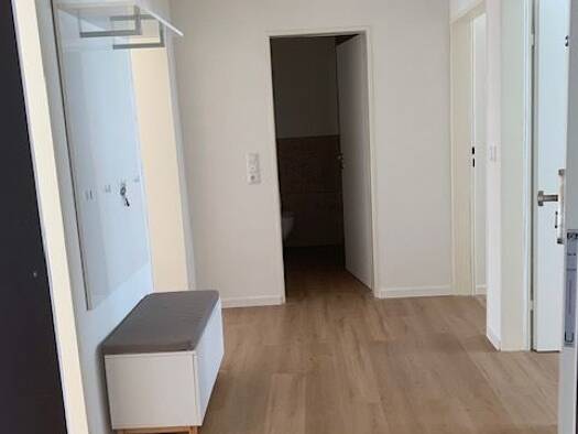 Wohnung zur Miete 998 € 3 Zimmer 59 m² Altstadt Würzburg 97070