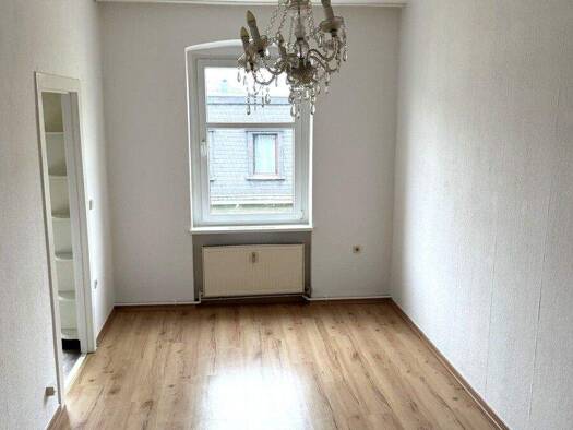 Wohnung zum Kauf provisionsfrei 199.000 € 2 Zimmer 41,5 m² 3. Geschoss frei ab sofort Flankenschanze 6 Spandau Berlin 13585