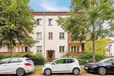 Wohnung zum Kauf 299.000 € 2 Zimmer 58,6 m² Zehlendorf Berlin 14169