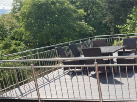 Apartmenthotel zur Miete provisionsfrei 4.900 € Großhabersdorf Großhabersdorf 90613