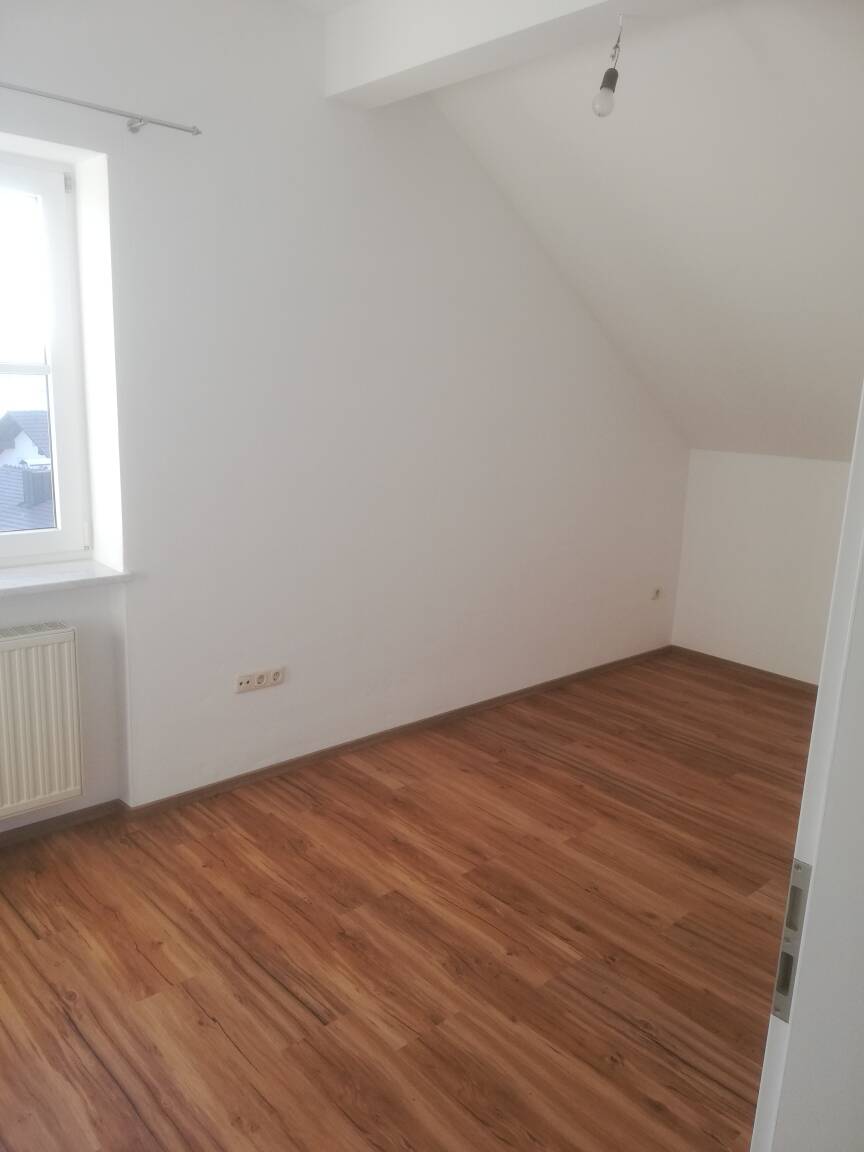 Mehrfamilienhaus zum Kauf - Mehr