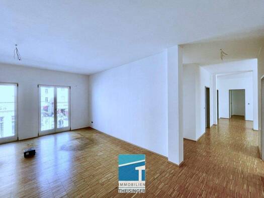 Bürogebäude zur Miete 1.960 € 150 m² Bürofläche Ingolstadt 85049