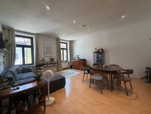 Wohnung zum Kauf 449.000 € frei ab 30.06.2028 Innsbruck Innsbruck 6020