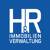 H&R Immobilien-Verwaltungs-GmbH