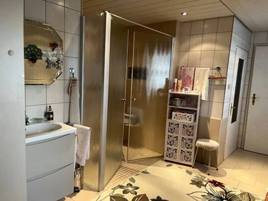 Einfamilienhaus zum Kauf 150.000 € 10 Zimmer 171,4 m² 829 m² Grundstück Plessa Plessa 04928