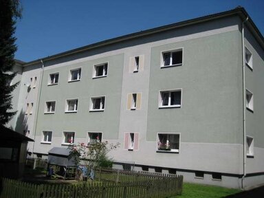 Wohnung zur Miete nur mit Wohnberechtigungsschein 164 € 1 Zimmer 42,4 m² 1. Geschoss Heimbaustraße 20 Mitte Dortmund 44143