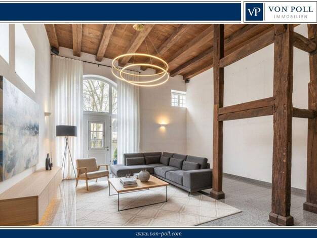 Einfamilienhaus zum Kauf 350.000 € 3 Zimmer 153 m² 153 m² Grundstück Herzebrock Herzebrock-Clarholz 33442