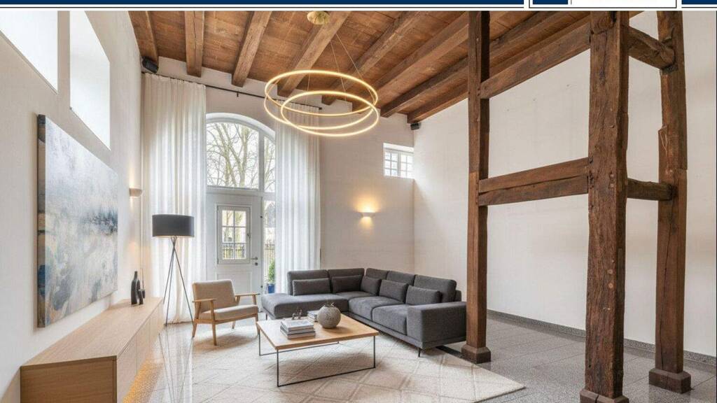 Einfamilienhaus zum Kauf 350.000 € 3 Zimmer 153 m² 153 m² Grundstück Herzebrock Herzebrock-Clarholz 33442