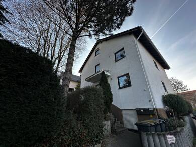 Mehrfamilienhaus zum Kauf 599.000 € 10 Zimmer 253,5 m² 354 m² Grundstück Gau-Algesheim 55435