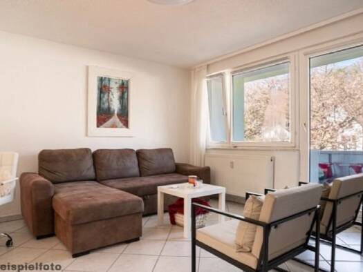 Wohnung zur Miete 900 € 3 Zimmer 70 m² Geschoss 1/1 frei ab sofort Jestetten 79798