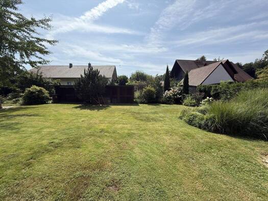 Grundstück zum Kauf 215.000 € 395 m² Grundstück Oberwittelsbach Aichach 86551