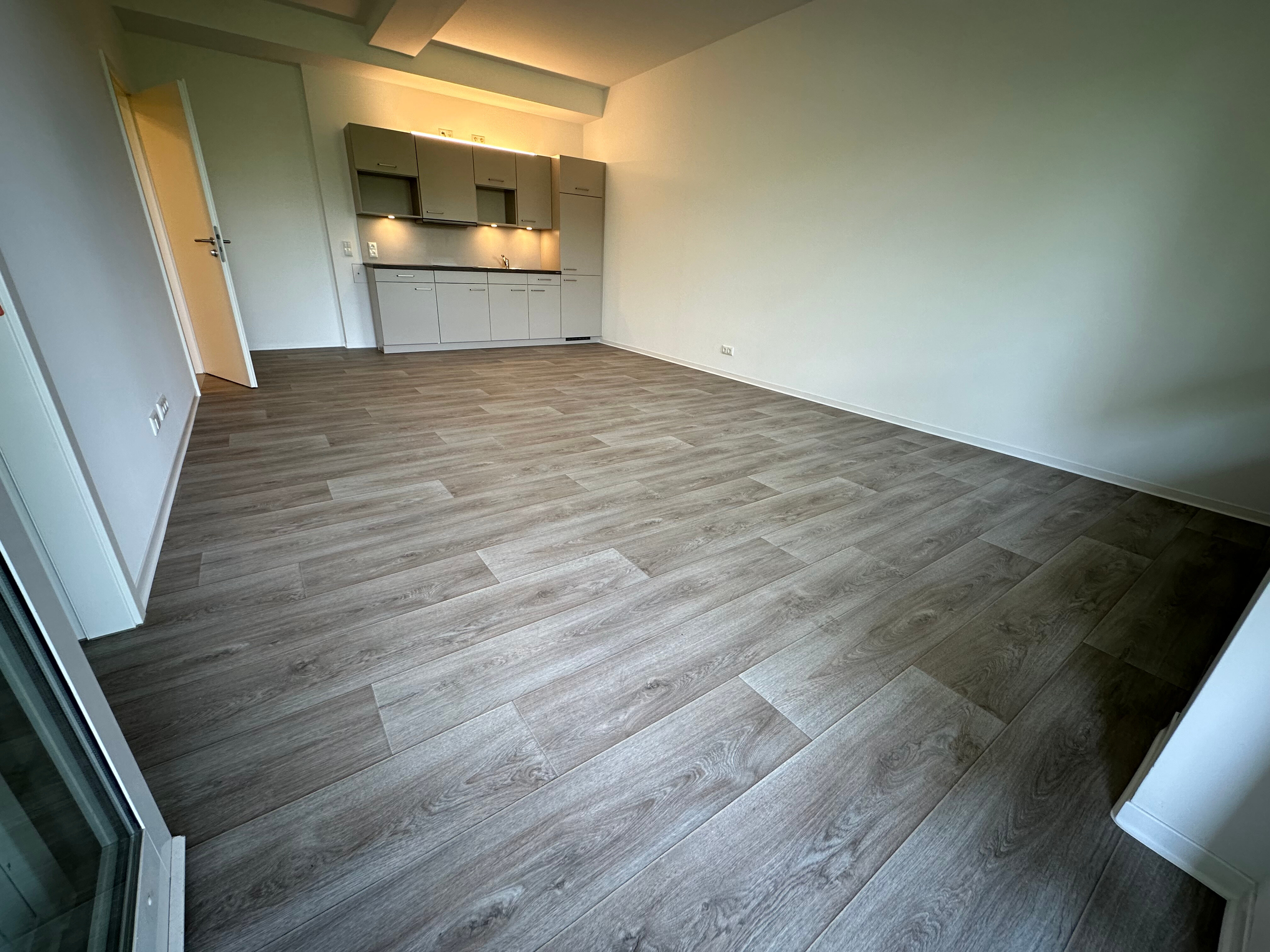 Apartment zur Miete 337 € 2 Zimmer 45 m²<br/>Wohnfläche 2.<br/>Geschoss Fürstenstraße 263-265 Yorckgebiet 233 Chemnitz 09130