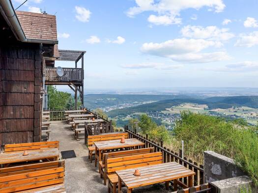 Haus zum Kauf 690.000 € 400 m² 2.424 m² Grundstück Hohe Wand 2724