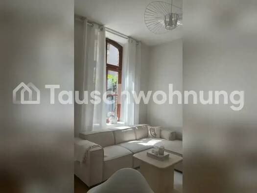 Wohnung zur Miete Tauschwohnung 800 € 2 Zimmer 63 m² EG Sülz Köln 50937