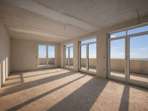 Penthouse zum Kauf provisionsfrei 729.000 € 3 Zimmer 118,2 m² EG Rheingaustr. 95 Hofheim 65719