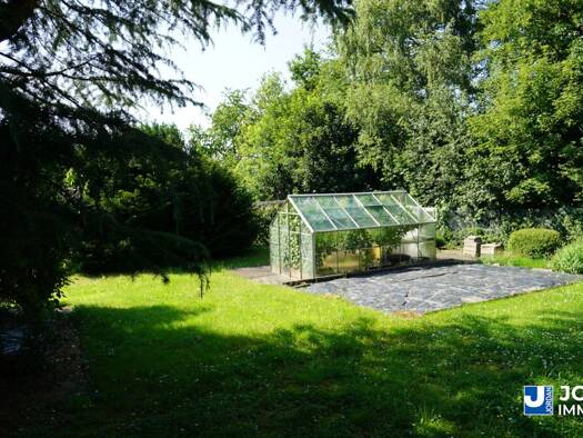 Grundstück zum Kauf 90.000 € 500 m² Grundstück Sand Bad Emstal 34308