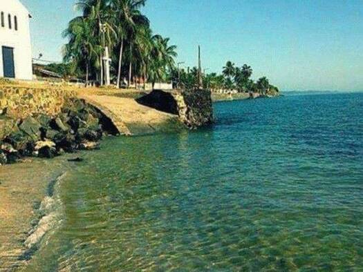 Grundstück zum Kauf 30.000 € 600 m² Grundstück Itaparica/ Bahia 44460000