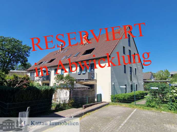 Studio zum Kauf 134.900 € 4 Zimmer 90 m²<br/>Wohnfläche ab sofort<br/>Verfügbarkeit Rekum Bremen 28777