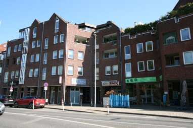 Ladenfläche zum Kauf 153.000 € 117,7 m² Verkaufsfläche Erkelenz Erkelenz 41812