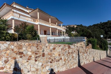 Einfamilienhaus zum Kauf 1.050.000 € 473 m² 2.039 m² Grundstück Platja d'Aro 17248