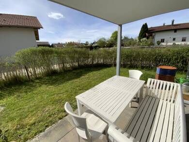 Wohnung zum Kauf 490.000 € 3 Zimmer 92,2 m² Amerang Amerang 83123