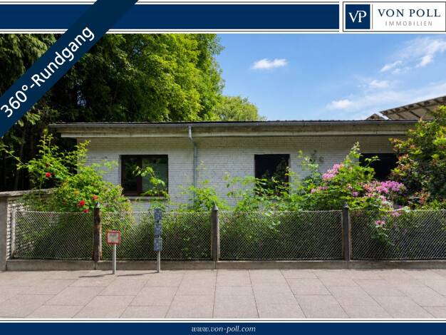 Doppelhaushälfte zum Kauf 399.000 € 6 Zimmer 137,9 m² 482 m² Grundstück Harburg Harburg 21079