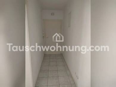 Wohnung zur Miete Tauschwohnung 490 € 2 Zimmer 50 m² Jakobervorstadt - Nord Augsburg 86152