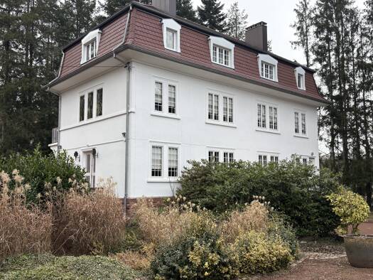 Haus zum Kauf 514.500 € 13 Zimmer 323 m² 3.347 m² Grundstück Est BITCHE 57230