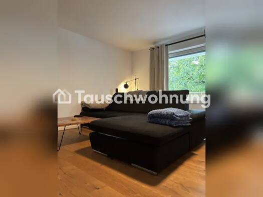 Wohnung zur Miete Tauschwohnung 1.990 € 4 Zimmer 100 m² 1. Geschoss Thalk.Obersendl.-Forsten-Fürstenr.-Solln München 81479