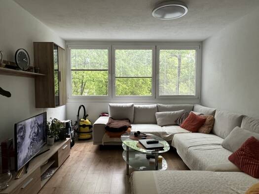 Wohnung zum Kauf 435.000 € 2 Zimmer 50 m² Bogenhausen München 81927