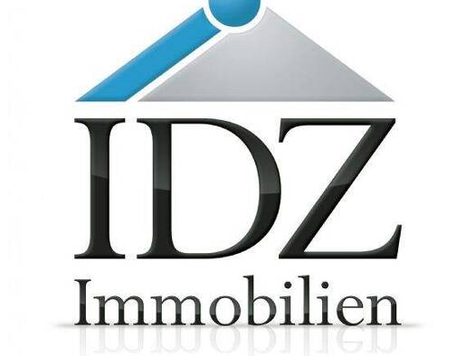 Restaurant zur Miete 300 m² Gastrofläche Lorenz Nürnberg 90402