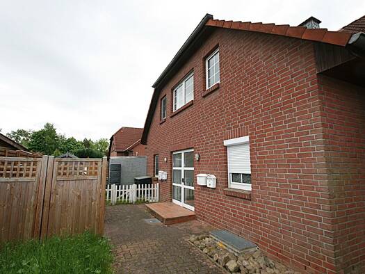 Wohnung zum Kauf 139.000 € 3 Zimmer 67 m² Neindorf Almke - Neindorf 38446