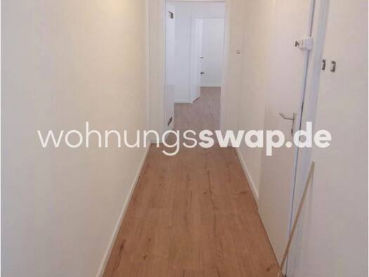Wohnung zur Miete Tauschwohnung 1.200 € 2 Zimmer 60 m² EG Neustadt-Nord Köln 50670