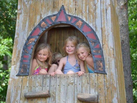 Haus zum Kauf 684.920 € 8 Zimmer 261 m² 529 m² Grundstück Heiden 46359