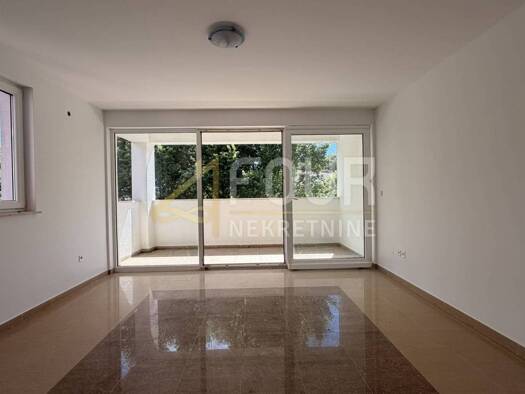 Wohnung zum Kauf 193.000 € 3 Zimmer 72 m² Palit, Rab Rab 51280