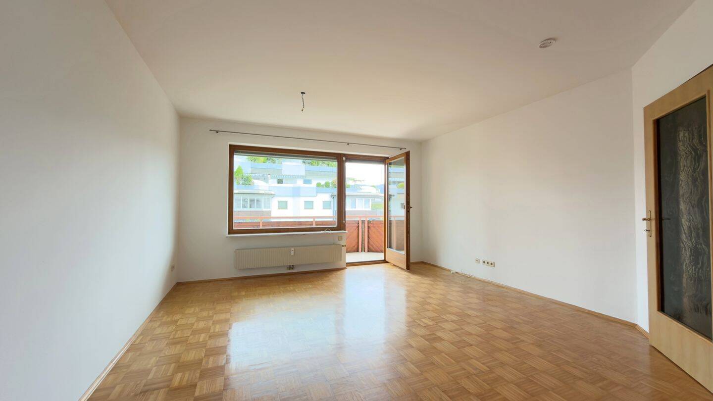 Wohnung – Klagenfurt am Wörthersee, Annabichl - Ansicht 5