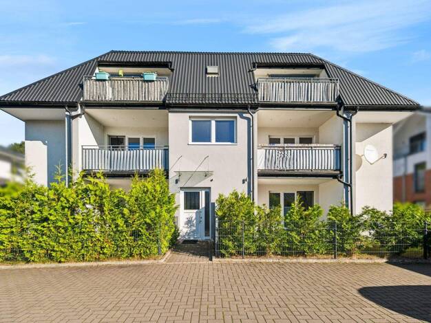 Mehrfamilienhaus zum Kauf als Kapitalanlage geeignet 997.500 € 16 Zimmer 434 m² 720 m² Grundstück Himmelpforten 21709
