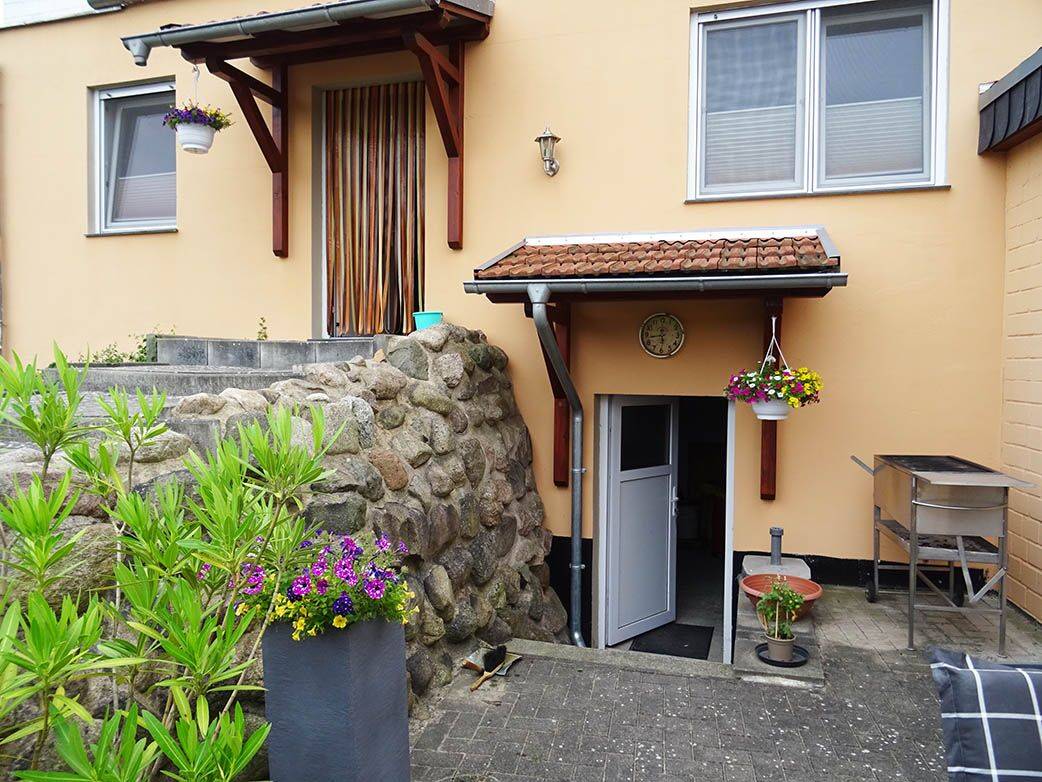 Mehrfamilienhaus zum Kauf - Mehr