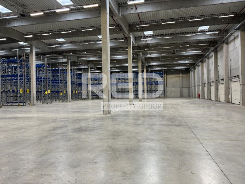 Lagerhalle zur Miete 7,80 € 11.850 m²<br/>Lagerfläche ab 3.190 m²<br/>Teilbarkeit Reisholz Düsseldorf 40599