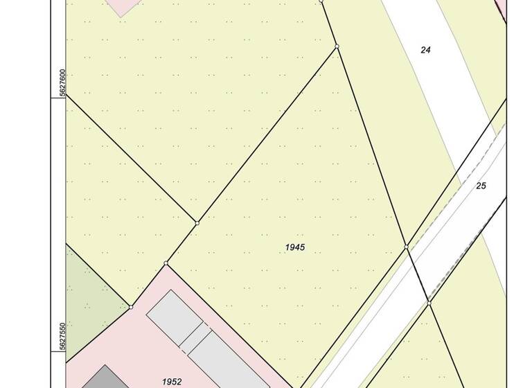 Grundstück zum Kauf 115.000 € 1.609 m² Grundstück Rosbach Windeck 51570