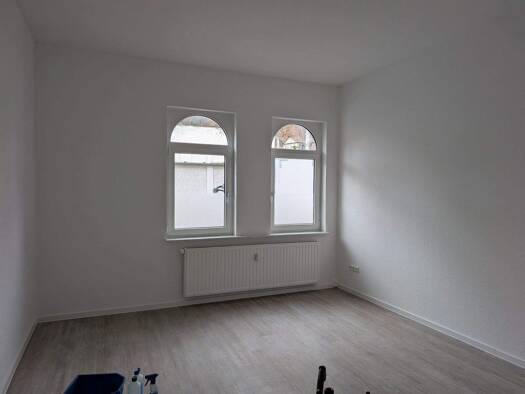 Wohnung zur Miete 595 € 3 Zimmer 62 m² EG Nord Jena 07743